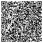 QR code with Bolivian Chamber of Commer contacts