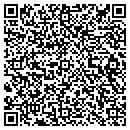 QR code with Bills Scooter contacts