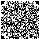QR code with Dahlia Skin Care Inc contacts