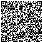 QR code with Rastboard Surf And Sail contacts