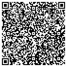 QR code with New Life Weight Loss Center contacts