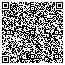 QR code with Lincoln D Dvm contacts