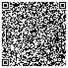 QR code with Tax Refund Rapid Now Inc contacts