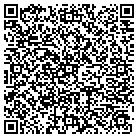 QR code with Lake Fayetteville Ball Park contacts