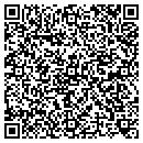 QR code with Sunrise Shoe Repair contacts