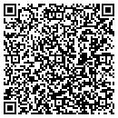 QR code with S & S Trophy Inc contacts