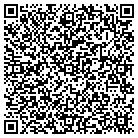 QR code with Registers Used Furn & Apparel contacts