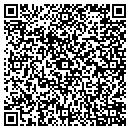 QR code with Erosion Control Inc contacts