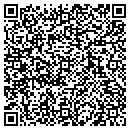 QR code with Frias Inc contacts