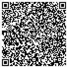 QR code with Bean & Bakery Co LLC contacts