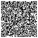 QR code with Polynesian Inn contacts