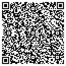 QR code with Cubix Latin Americia contacts
