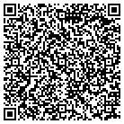 QR code with Loida Fashion Decorating Center contacts