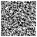QR code with Brett M&H Corp contacts