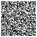 QR code with Tc Wake Skate And Surf LLC contacts