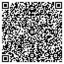 QR code with Daytona Beach Track Club contacts