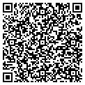 QR code with O Oui LLC contacts