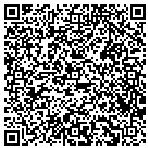 QR code with Wallace & Wallace LLC contacts