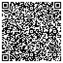 QR code with Garden Designs contacts