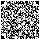 QR code with Blue Ribbons Properties Inc contacts