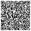 QR code with Omnia Incorporated contacts