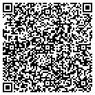 QR code with Lake and River Inn Inc contacts