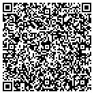 QR code with Roy Earl Watermelon Co LLC contacts
