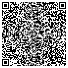 QR code with Superior Design Pool & Spa contacts