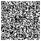 QR code with Reliable Discount Supply Co contacts
