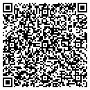 QR code with Down Home Farms Inc contacts