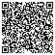 QR code with Ms. Prepper contacts