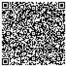 QR code with Bright House Networks LLC contacts