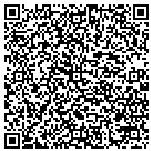 QR code with Catfish Country Restaurant contacts