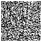 QR code with Virtual Marketing Alliance contacts