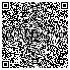 QR code with Central States Computer Cons contacts