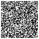 QR code with Brandywine Liquidators contacts