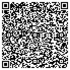 QR code with Board of Commissions contacts