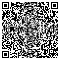 QR code with Preit contacts