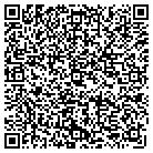 QR code with Lanier Richard Hair Stylist contacts