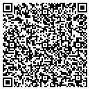 QR code with Art Attack contacts