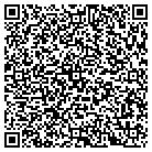 QR code with Southeastern Freight Lines contacts