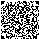 QR code with Longleaf Properties contacts