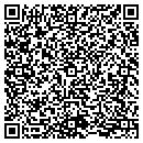 QR code with Beautiful Nails contacts