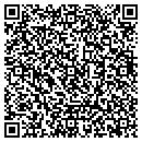 QR code with Murdoch Gardens Inc contacts