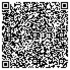 QR code with Northern Property Service contacts