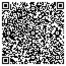 QR code with Cheryl Ingle Mac Leish contacts