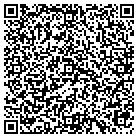 QR code with James C Tso Investment Mgmt contacts