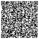 QR code with Simmons Construction & Dev contacts