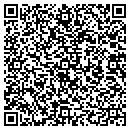QR code with Quincy Community Center contacts