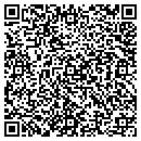 QR code with Jodies Gift Gallery contacts